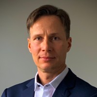 Radoslaw Krawiec