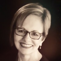 Joanne Coulombe