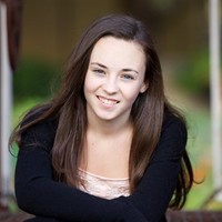 Emma Rennick
