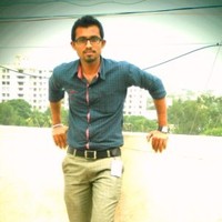 sagar sadamwar