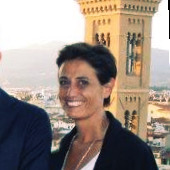 Giulia Baroncelli