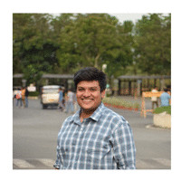Pawan Sharma