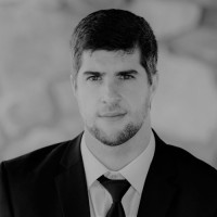 Daniel Piscaer