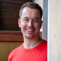 Hidde Hoftijzer