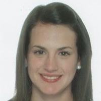 Irene Gallego Ruiz