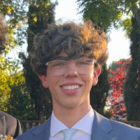 Rodrigo Sepulveda Sagaseta