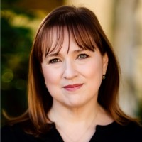 Amy Jiménez Márquez