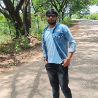Vinay Prasad