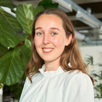 Jerney De Goede