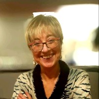 Luisa Tommasi