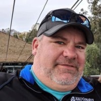 Jeff Froslee
