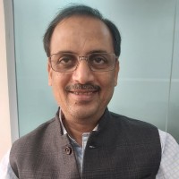 Venkatesh Somayaji