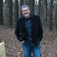 Dave Ronne