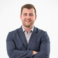 Jonathan Croteau