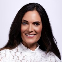 Kristin Minuto