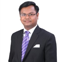 Hardik Chhadva