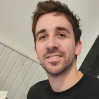 Dario Szwedak
