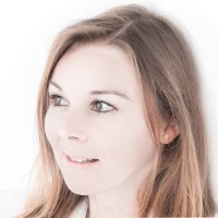 Valérie Balmigere