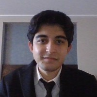 Efe Ozsoy