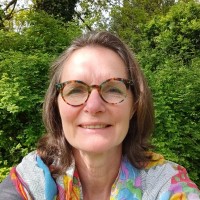 Françoise MAURANGE SCIANDRA