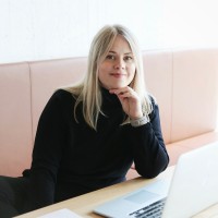 Mirja Ogbeide