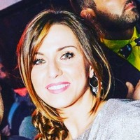 Veronica Parlato