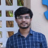 Shubham Thete