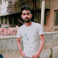 Ajab Singh