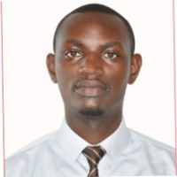 Jean Bosco Bizimungu