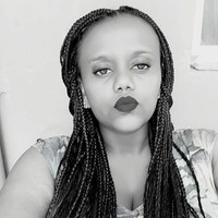 Sara Dawit
