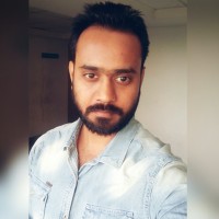 Nishant K.