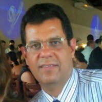 Luís Ricardo Pereira