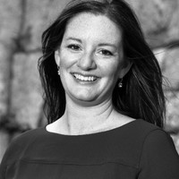 Heather Degoey