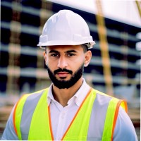 Alaaeldin Sayala