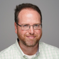 Mark Biller