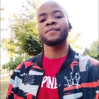Peter Oguegbu