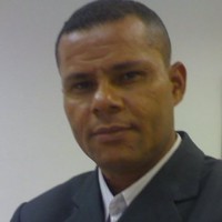 Denilton Santos
