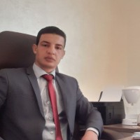 Radouane BADRAOUI