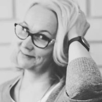 Sari Muhonen-Tozalan