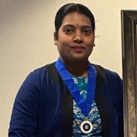 Mukil Selvaraju
