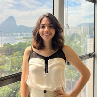 Fernanda Bréscia Dalia Marques