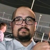 Emiliano Molina
