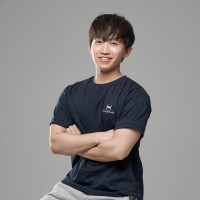 Chaneun M.