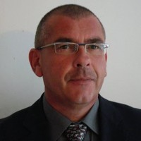 Jean-Luc Kergreis