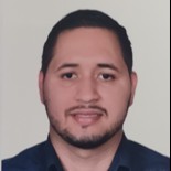 Saul Solano