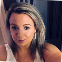 Charlotte Mccarthy