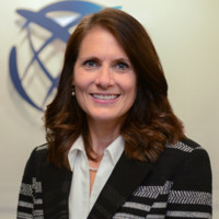 Suzy Leinbach, Gms