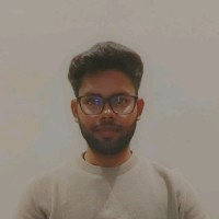 Kush Kumar