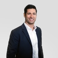 Christopher Yonan