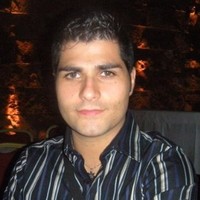 Tommaso La Vattiata